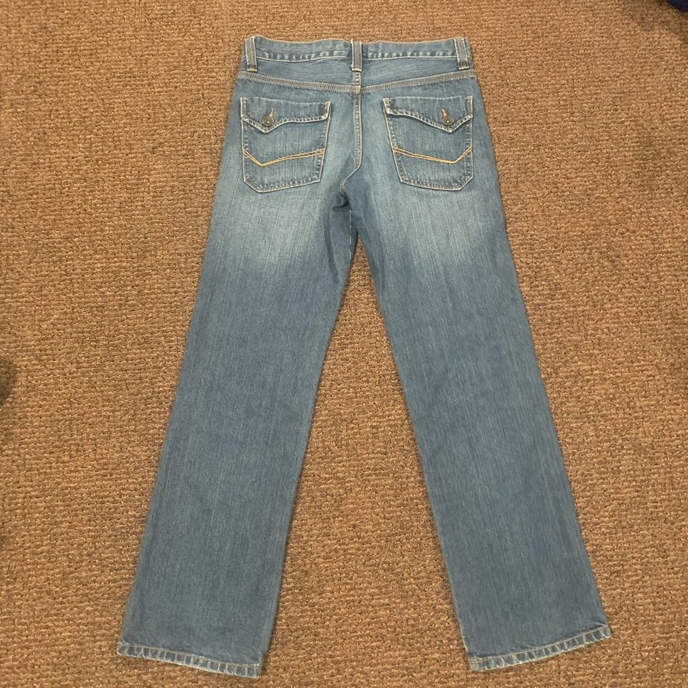 American Rag Jeans - Picture 4 of 4